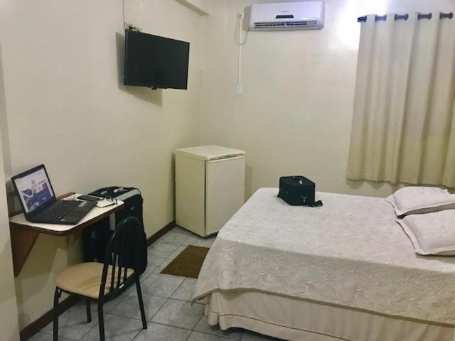 Hotel Galli 2*