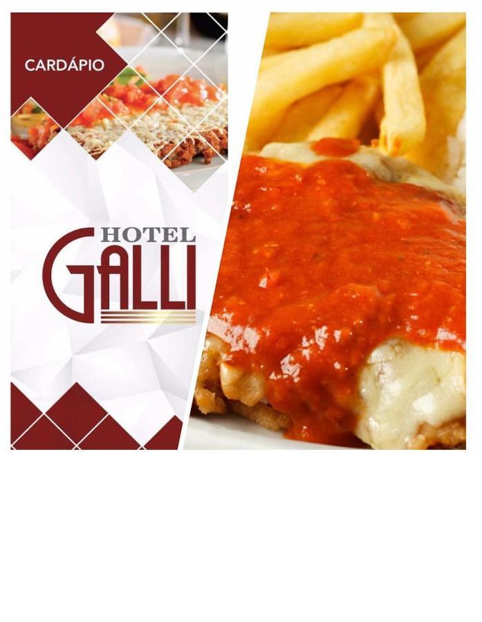 Galli 2*