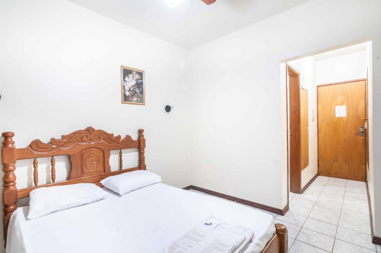 Hotel Galli