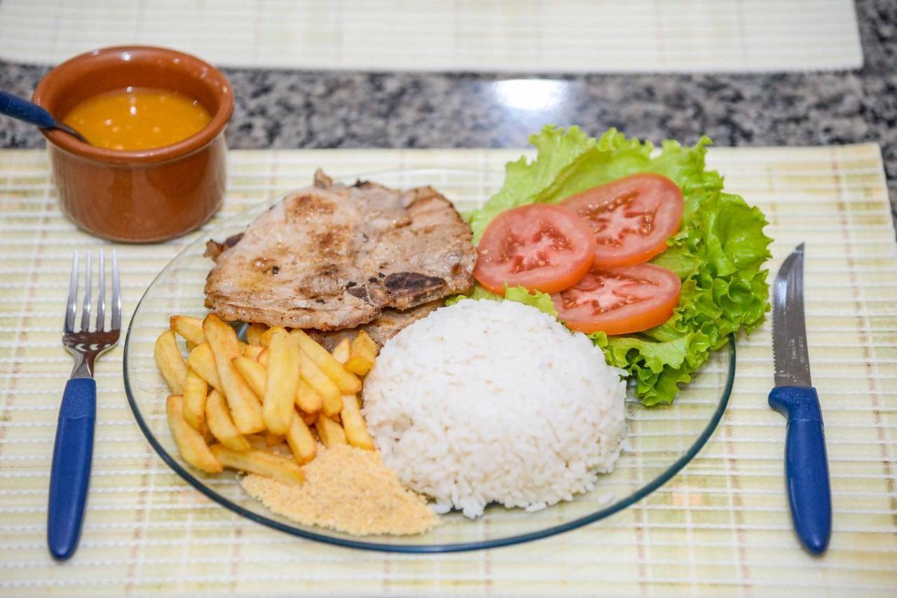 Galli Londrina