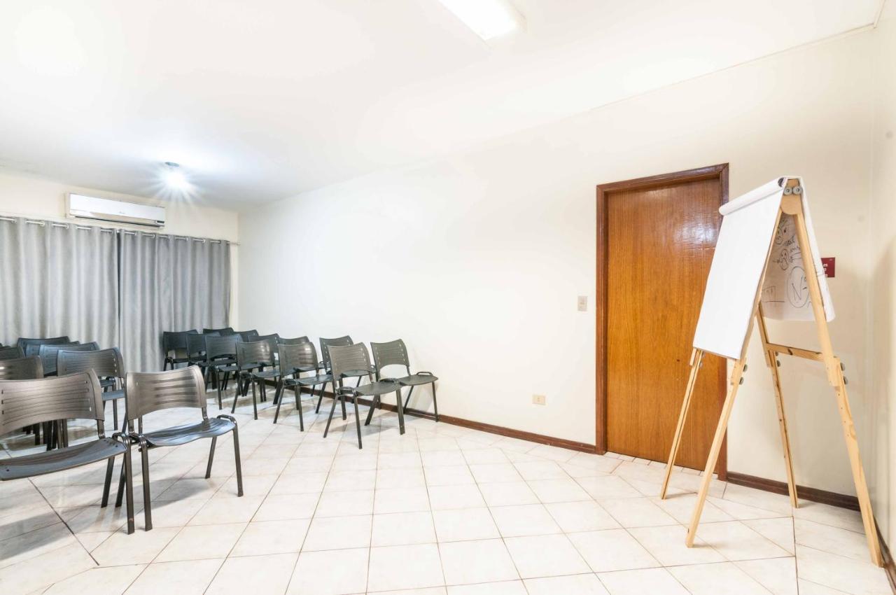 Galli Hotel 2*