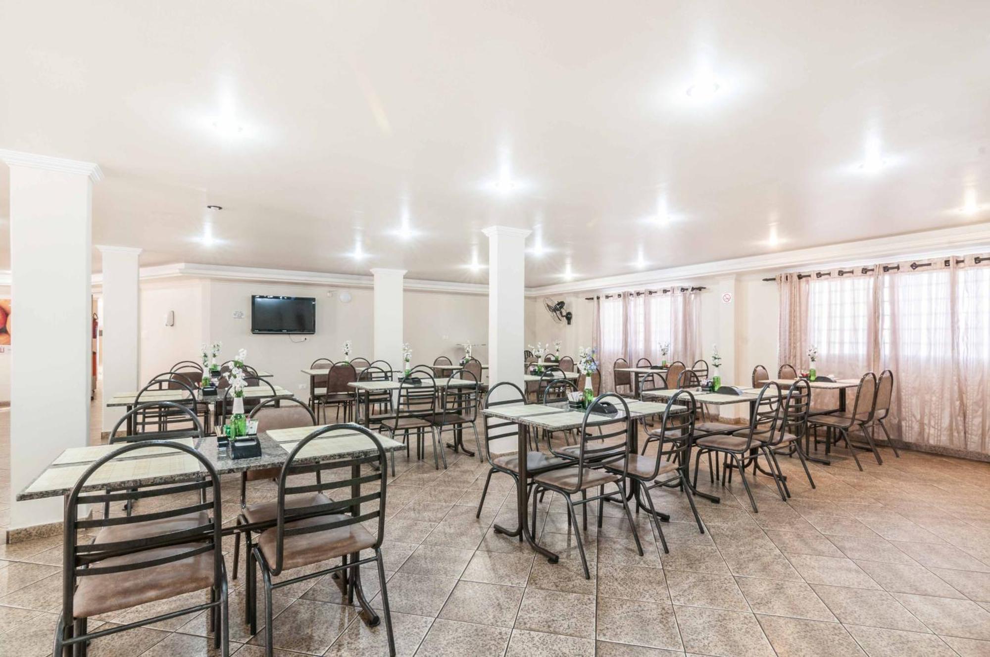 Hotel Galli